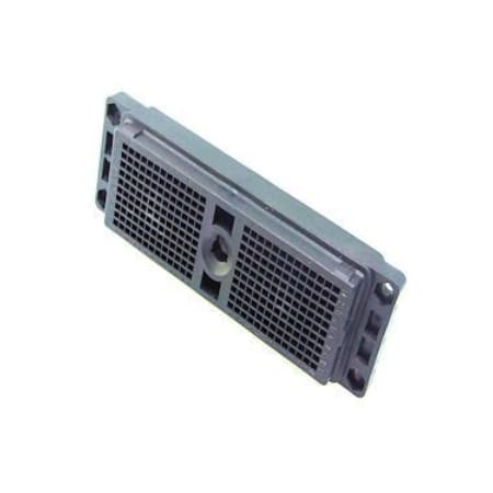 Itt Cannon DL5260R 864501000